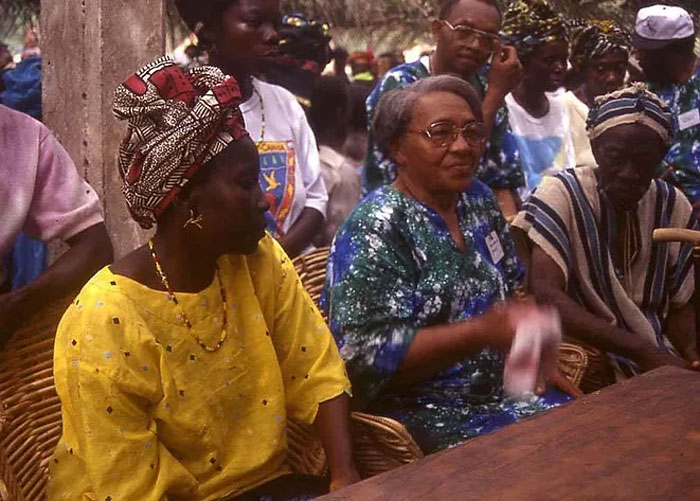 "Hoy aprendí": 30 Nuevos y fascinantes datos para compartir con tus amigos y familia