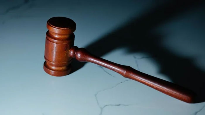 ‘Today I Learned’: 40 Rarely Heard Facts That May Leave Your Inner Brainiac Entertained (New Facts)