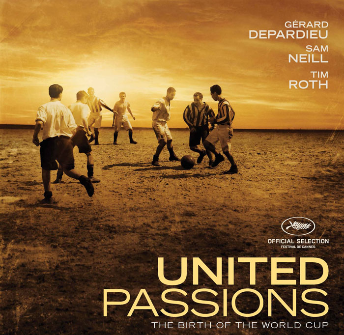 ‘Today I Learned’: 40 Rarely Heard Facts That May Leave Your Inner Brainiac Entertained (New Facts)