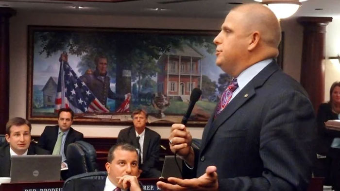 ‘Today I Learned’: 40 Rarely Heard Facts That May Leave Your Inner Brainiac Entertained (New Facts)