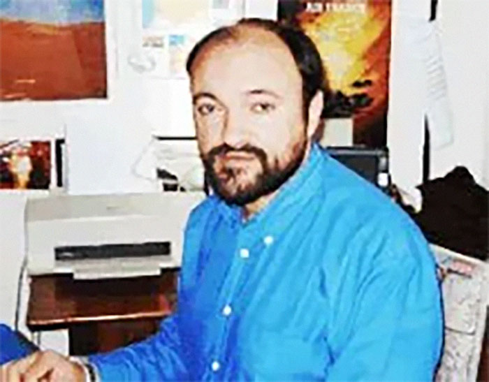 "Hoy aprendí": 30 Nuevos y fascinantes datos para compartir con tus amigos y familia