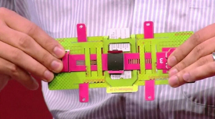 "Hoy aprendí": 30 Nuevos y fascinantes datos para compartir con tus amigos y familia