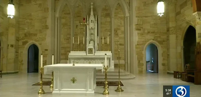 "Hoy aprendí": 30 Nuevos y fascinantes datos para compartir con tus amigos y familia