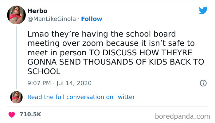 United States Of Convenience