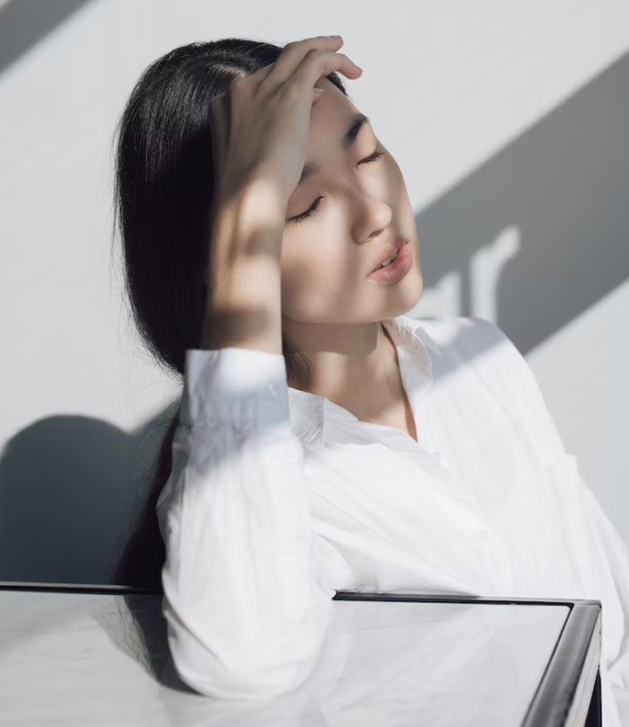 "When I Explained To Her The Tradition, She Was Understandably Bothered": Guy Doesn't Understand Why His GF Won't Follow His Family's Sexist Tradition