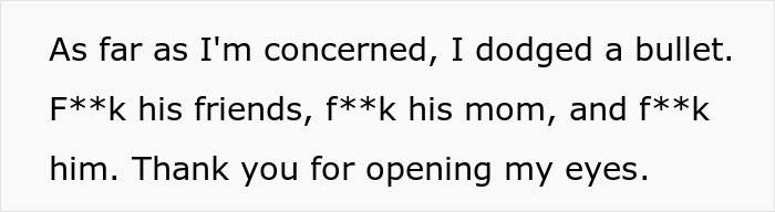 &ldquo;He Assured Me He&rsquo;d Protect Me&rdquo;: Man, Obsessed With Being A Hero, Goes Off On GF For Ruining His Moment When Faced With Knife-Wielding Attacker