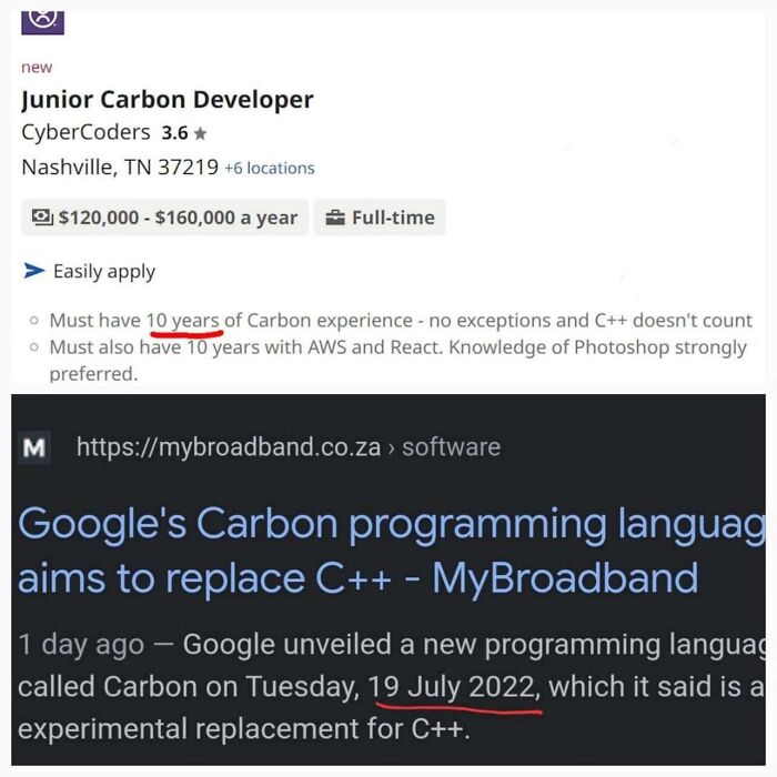 Funny-Linkedin-Work-Memes