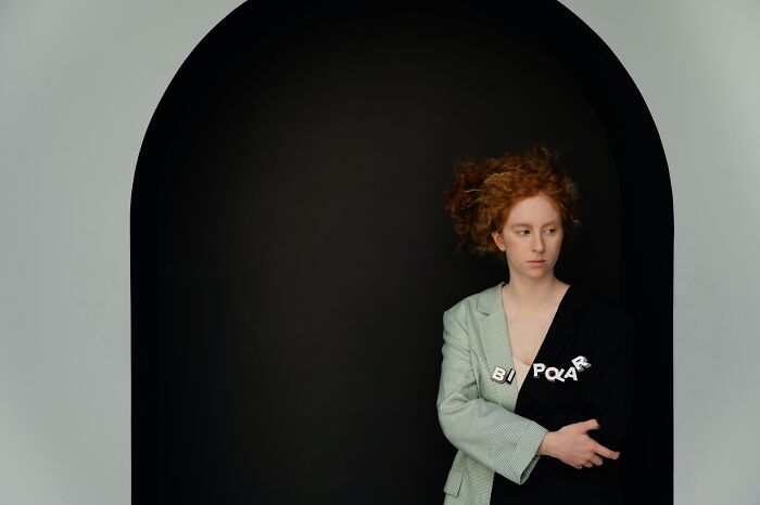 Folks Online Are Losing Their Patience Explaining These 40 Things Over And Over Again