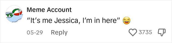 Woman &ldquo;Humbled&rdquo; After Almost Not Making Her Flight Because Of Her Drastically Different Passport Photo