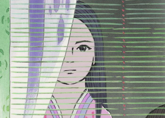 “Female Rage”: 30 Films That Accurately Portray A Woman’s Anger