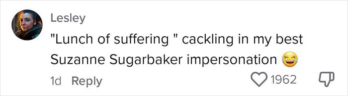 &ldquo;White People Food&rdquo; Is The New, Unexpected Trend In China