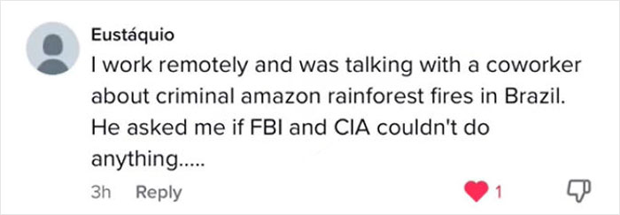 American-Tourists-Doing-Embarrassing-Things