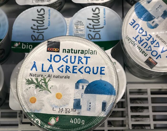 Netizens Are Cracking Up At These 28 Stories Of People Living With The Lowest Spice Tolerance, As Shared In This Online Group