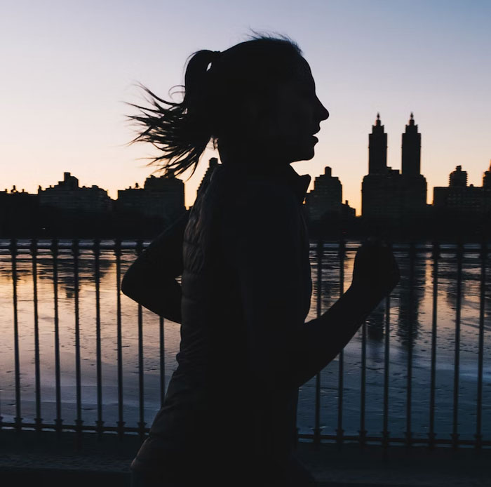 "By The Time You Start Seeing It, It's Already Happened": 31 People Reveal The First Signs Of Gentrification