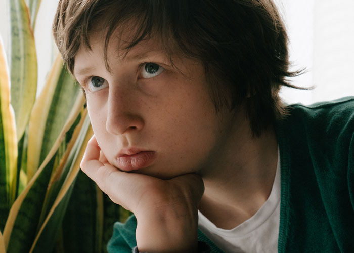 30 Parents Whose Kids Turned Out To Be Complete Jerks Share What Happened