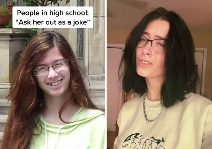 People-Share-Changed-For-Better-Glow-UPS