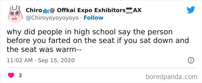 Normal-Things-Happened-High-School-Considered-Wild-Now