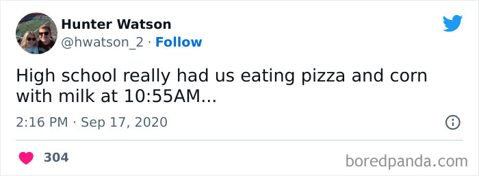 Normal-Things-Happened-High-School-Considered-Wild-Now