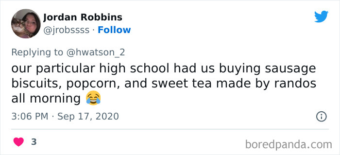 Normal-Things-Happened-High-School-Considered-Wild-Now