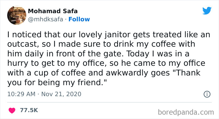 People-Share-Wholesome-Posts