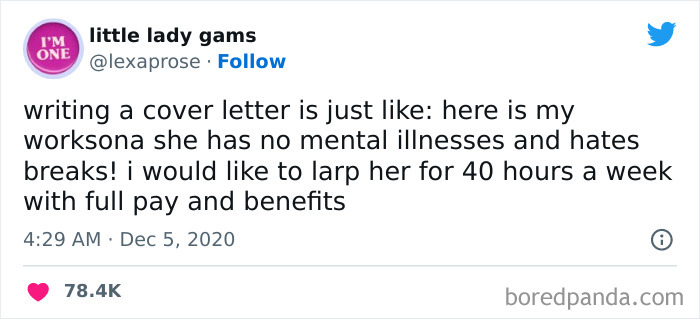 Funny-Linkedin-Work-Memes