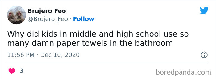 Normal-Things-Happened-High-School-Considered-Wild-Now