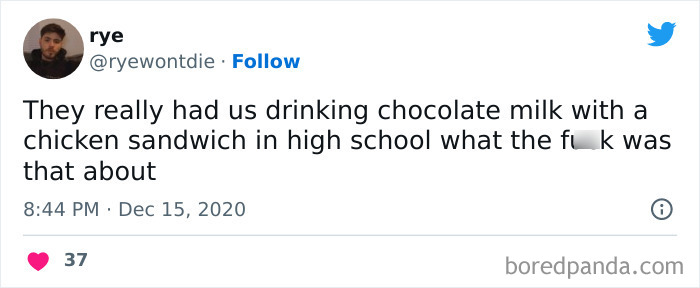 Normal-Things-Happened-High-School-Considered-Wild-Now