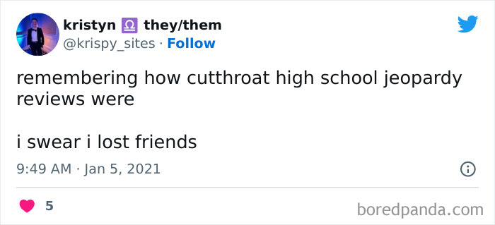 Normal-Things-Happened-High-School-Considered-Wild-Now