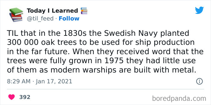 Today-I-Learned-Interesting-World-Facts