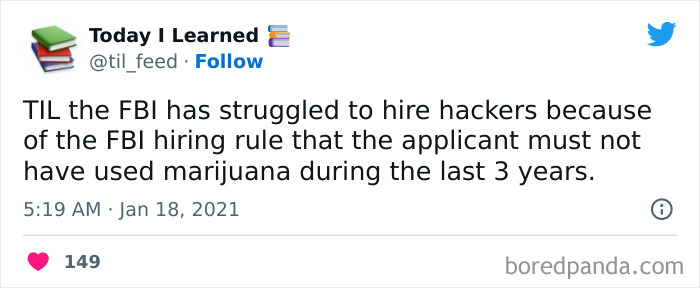 Today-I-Learned-Interesting-World-Facts