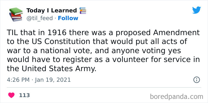 Today-I-Learned-Interesting-World-Facts