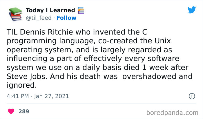 Today-I-Learned-Interesting-World-Facts