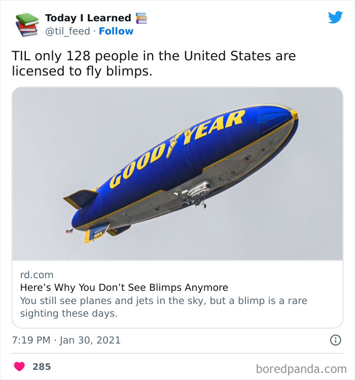 Today-I-Learned-Interesting-World-Facts