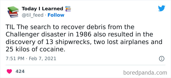 Today-I-Learned-Interesting-World-Facts