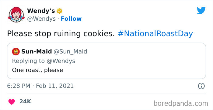 Brands-Getting-Owned-On-Twitter