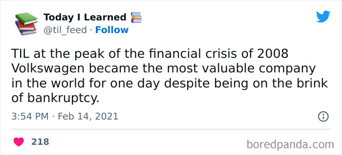 Today-I-Learned-Interesting-World-Facts