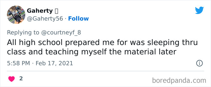 Normal-Things-Happened-High-School-Considered-Wild-Now