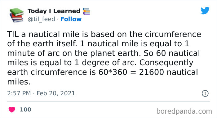 Today-I-Learned-Interesting-World-Facts