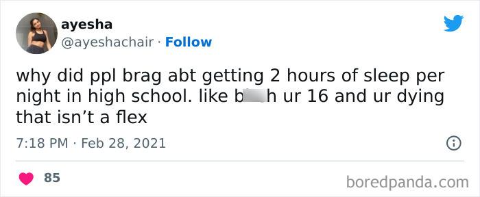 Normal-Things-Happened-High-School-Considered-Wild-Now