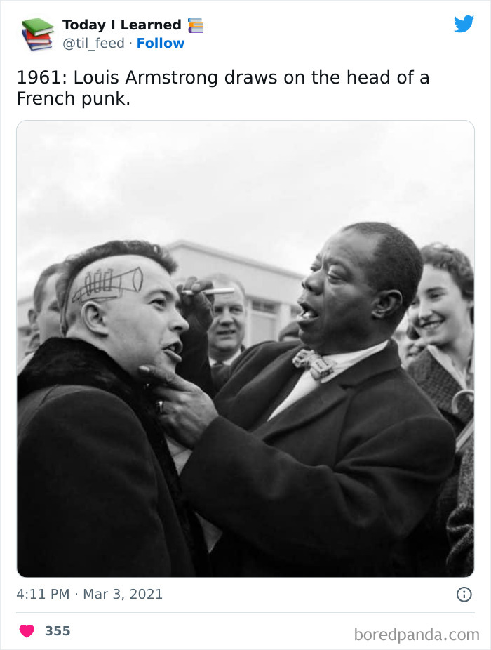 Today-I-Learned-Interesting-World-Facts