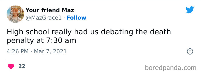 Normal-Things-Happened-High-School-Considered-Wild-Now