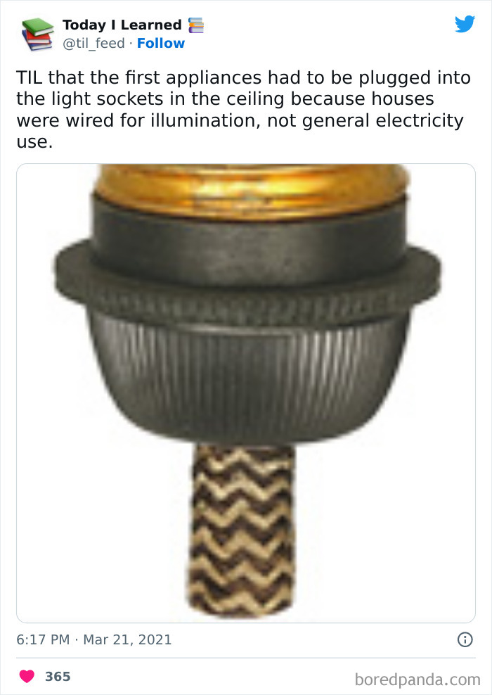 Today-I-Learned-Interesting-World-Facts