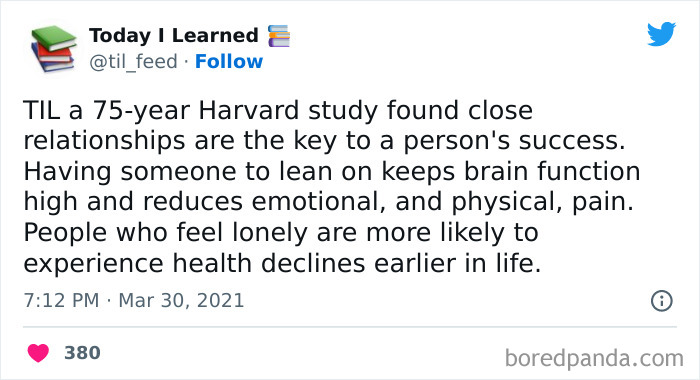 Today-I-Learned-Interesting-World-Facts