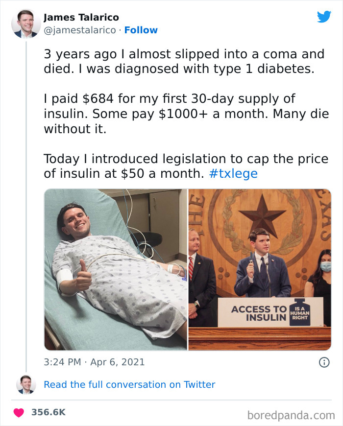 Funny-Memes-Falling-In-Society