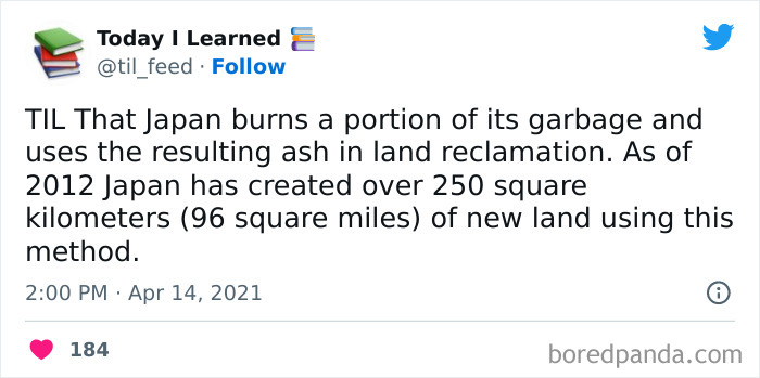 Today-I-Learned-Interesting-World-Facts