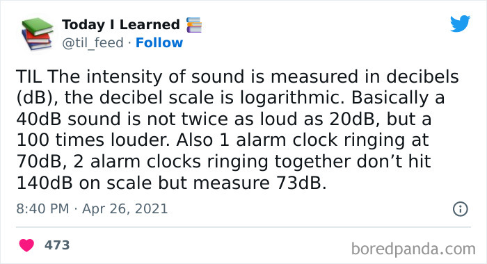 Today-I-Learned-Interesting-World-Facts