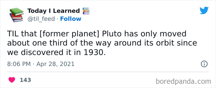 Today-I-Learned-Interesting-World-Facts