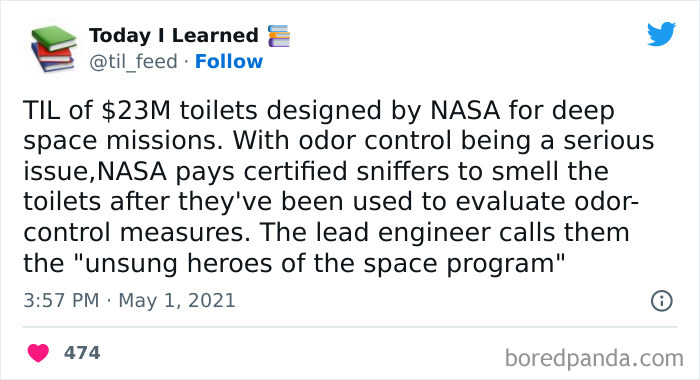 Today-I-Learned-Interesting-World-Facts