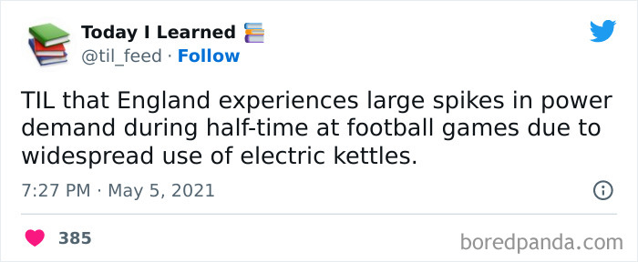 Today-I-Learned-Interesting-World-Facts