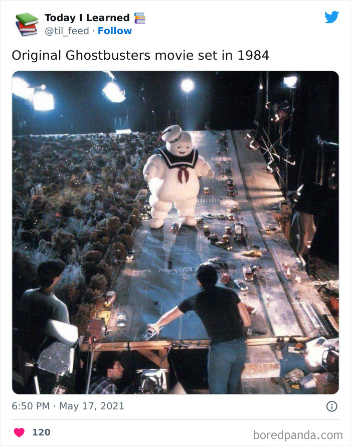 Today-I-Learned-Interesting-World-Facts